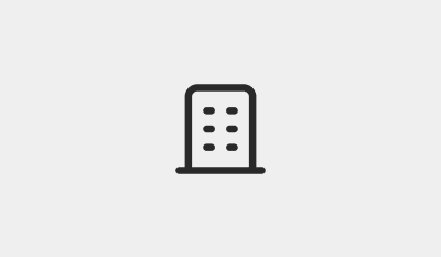 Property Placeholder
